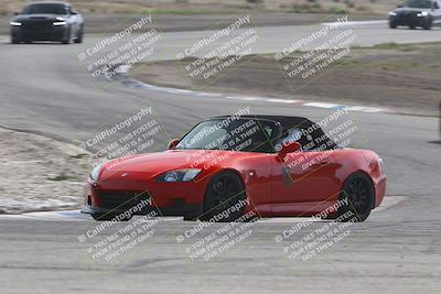 media/Oct-19-2025-Speed Ventures (Sun) [[a6e7fe67be]]/Purple/Session 3 (Off Ramp)/